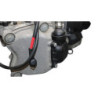 Moteur APRILIA SPORTCITY 125 2004 à 2008