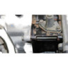 Moteur APRILIA SPORTCITY 125 2004 à 2008