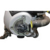 Moteur APRILIA SPORTCITY 125 2004 à 2008