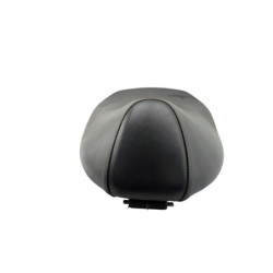 Selle conducteur APRILIA SPORTCITY 125 2004 à 2008