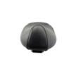 Selle conducteur APRILIA SPORTCITY 125 2004 à 2008