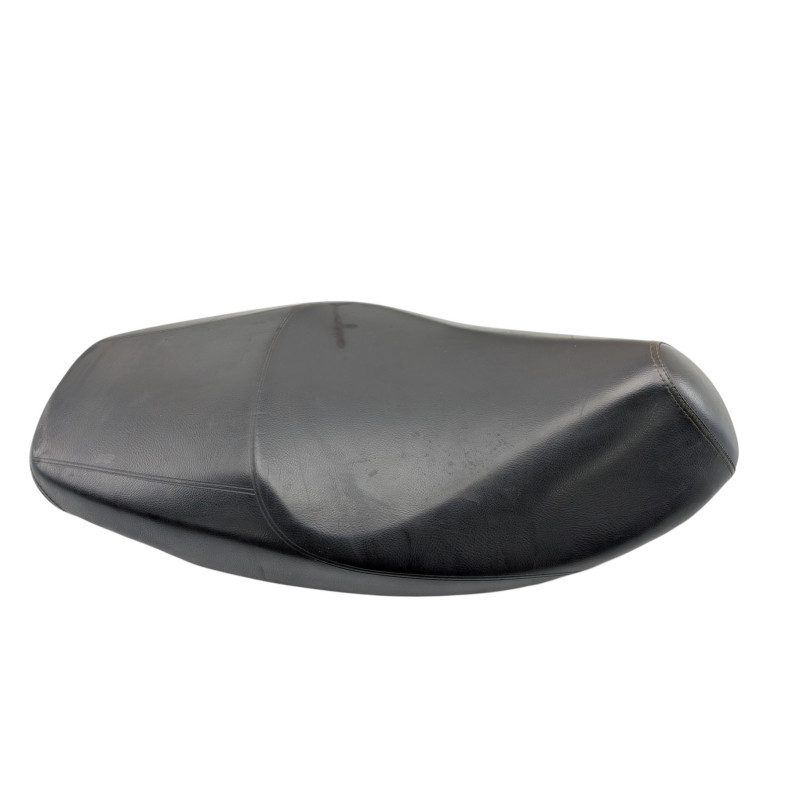Selle conducteur APRILIA SPORTCITY 125 2004 à 2008