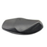 Selle conducteur APRILIA SPORTCITY 125 2004 à 2008