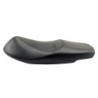 Selle conducteur APRILIA SPORTCITY 125 2004 à 2008