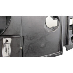Coffre APRILIA SPORTCITY 125 2004 à 2008