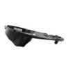 Coffre APRILIA SPORTCITY 125 2004 à 2008