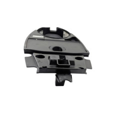 Coffre APRILIA SPORTCITY 125 2004 à 2008