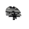 Coffre APRILIA SPORTCITY 125 2004 à 2008