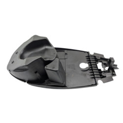 Coffre APRILIA SPORTCITY 125 2004 à 2008