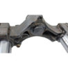 Fourche complète APRILIA SPORTCITY 125 2004 à 2008