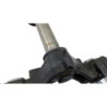 Fourche complète APRILIA SPORTCITY 125 2004 à 2008