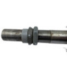 Fourche complète APRILIA SPORTCITY 125 2004 à 2008
