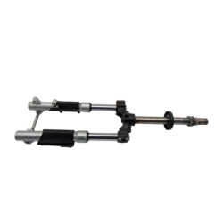 Fourche complète APRILIA SPORTCITY 125 2004 à 2008