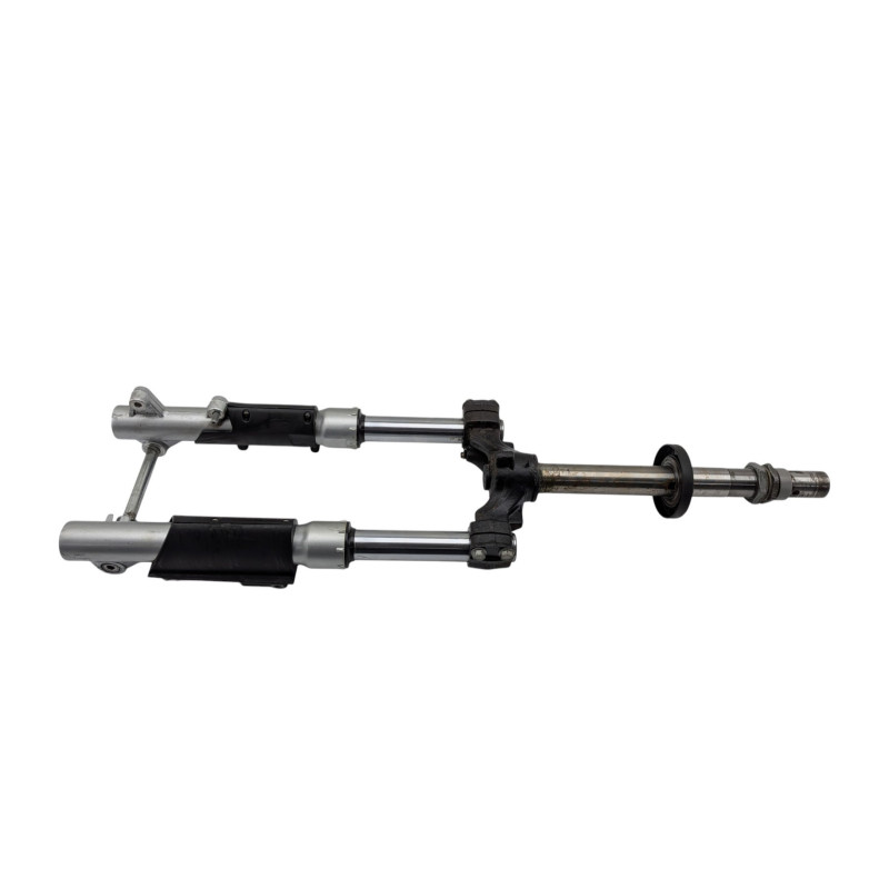 Fourche complète APRILIA SPORTCITY 125 2004 à 2008