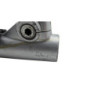 Fourche complète APRILIA SPORTCITY 125 2004 à 2008