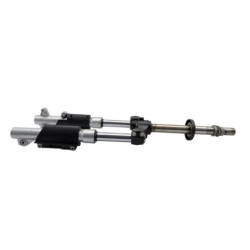 Fourche complète APRILIA SPORTCITY 125 2004 à 2008