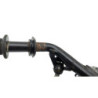 Guidon APRILIA SPORTCITY 125 2004 à 2008