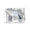 Pare-carter BMW F 750 GS 2019 à 2023