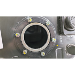 Réservoir d'essence KYMCO CV3 550 ABS 2022 à 2025