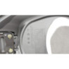 Selle conducteur KYMCO CV3 550 ABS 2022 à 2025