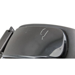 Selle conducteur KYMCO CV3 550 ABS 2022 à 2025