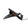 Support de plaque KYMCO CV3 550 ABS 2022 à 2025
