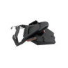 Support de plaque KYMCO CV3 550 ABS 2022 à 2025