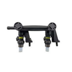 Injecteur KYMCO CV3 550 ABS 2022 à 2025