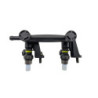 Injecteur KYMCO CV3 550 ABS 2022 à 2025