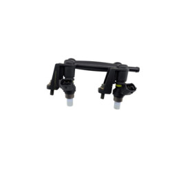 Injecteur KYMCO CV3 550 ABS 2022 à 2025