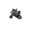 Injecteur KYMCO CV3 550 ABS 2022 à 2025