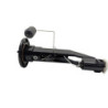 Pompe à essence KYMCO CV3 550 ABS 2022 à 2025