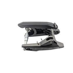 Bras oscillant KYMCO CV3 550 ABS 2022 à 2025