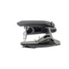 Bras oscillant KYMCO CV3 550 ABS 2022 à 2025