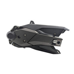 Bras oscillant KYMCO CV3 550 ABS 2022 à 2025