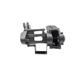 Bras oscillant KYMCO CV3 550 ABS 2022 à 2025