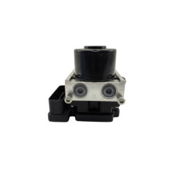 Module ABS KYMCO CV3 550 ABS 2022 à 2025