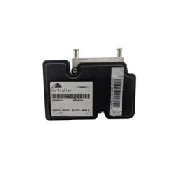 Module ABS KYMCO CV3 550 ABS 2022 à 2025