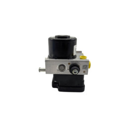 Module ABS KYMCO CV3 550 ABS 2022 à 2025