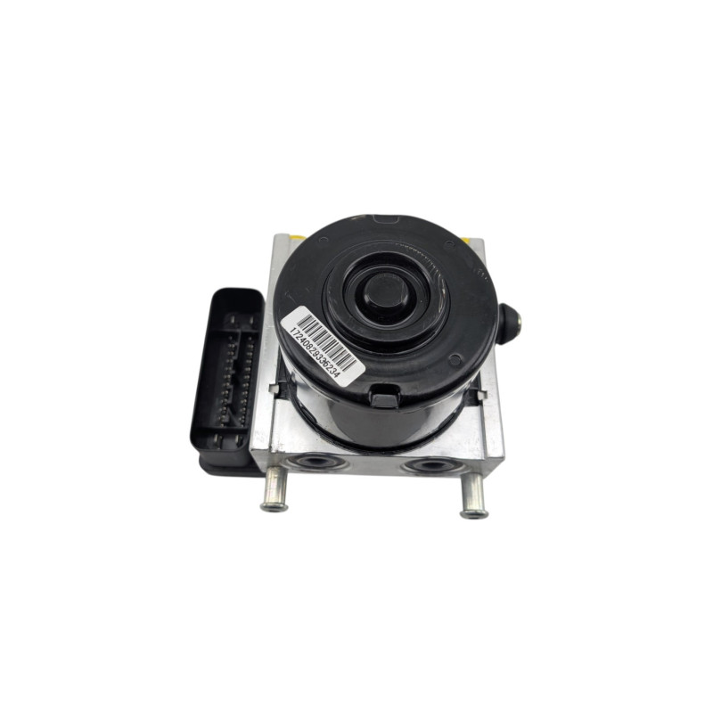 Module ABS KYMCO CV3 550 ABS 2022 à 2025