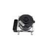 Module ABS KYMCO CV3 550 ABS 2022 à 2025