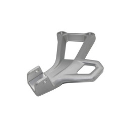 Platine arrière gauche BMW F 750 GS 2013 à 2017