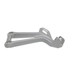 Platine arrière gauche BMW F 750 GS 2013 à 2017