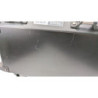 Valise droite GIVI R 1250 GSA 2019 à 2024