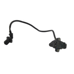 Bobine d'allumage CF MOTO X5 500 2007 à 2015