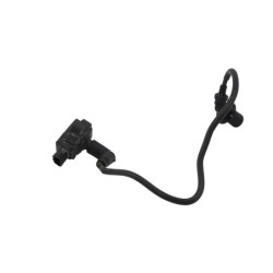 Bobine d'allumage CF MOTO X5 500 2007 à 2015