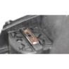 Marche-pied gauche CF MOTO X5 500 2007 à 2015