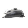 Réservoir d'essence CF MOTO X5 500 2007 à 2015