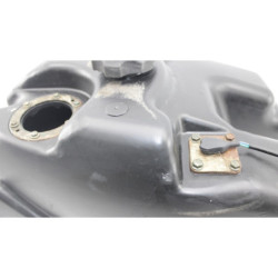 Réservoir d'essence CF MOTO X5 500 2007 à 2015