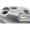 Réservoir d'essence CF MOTO X5 500 2007 à 2015